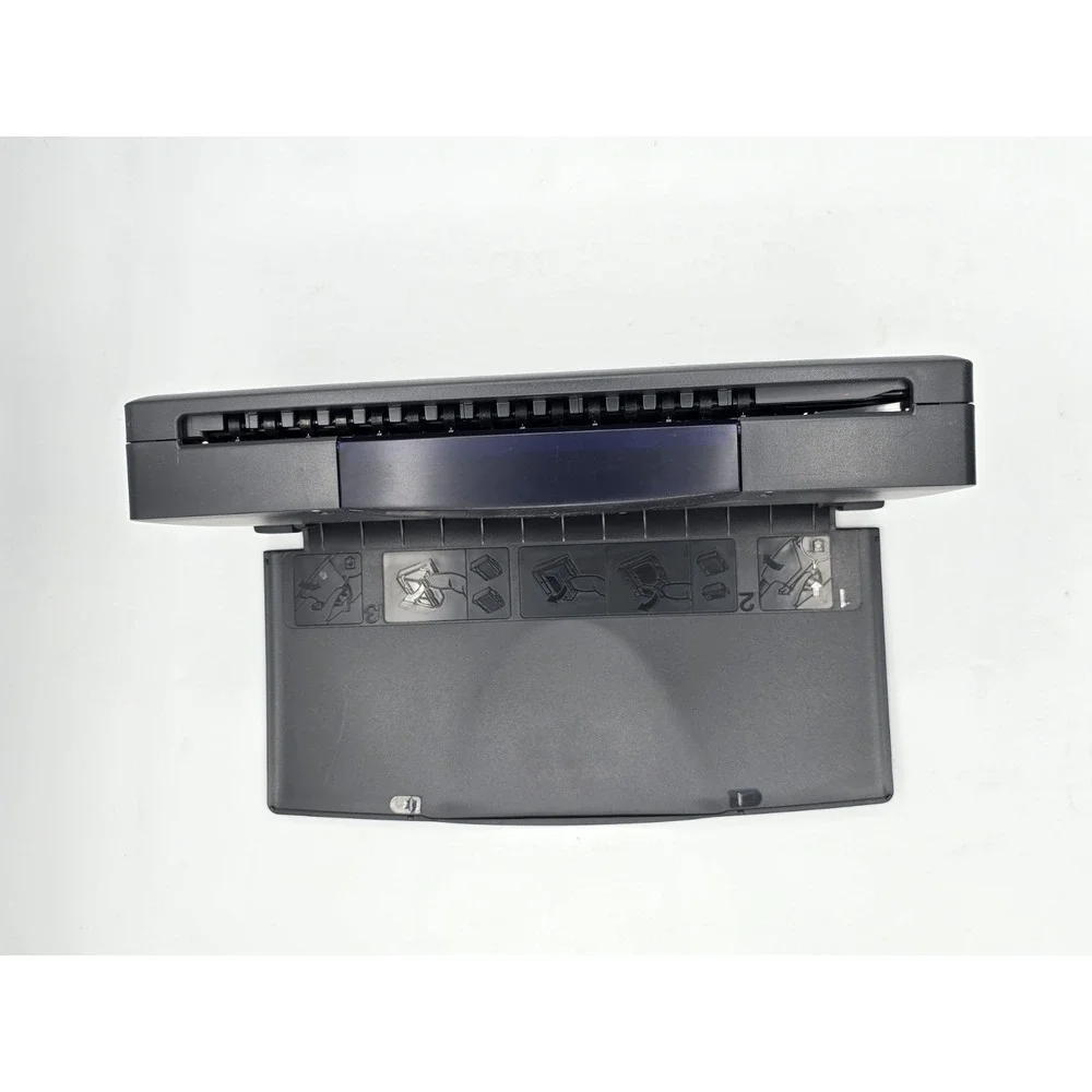 Canon BJC 85 Mobile Inkjet Printer.‎ Untested